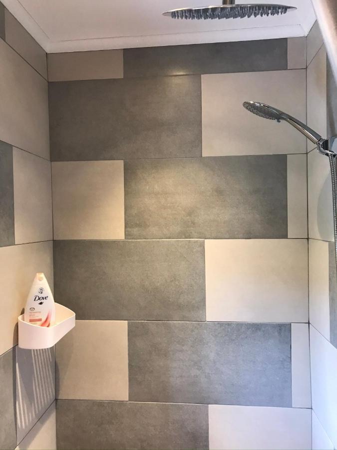 Crafthole Cosy Double Room In A Seaside Cottage מראה חיצוני תמונה